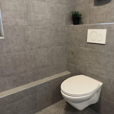 2br, Terrace, Free Parking * ليفركوزن