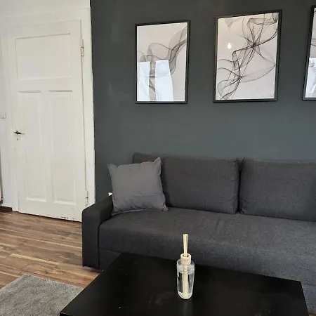 2br, Terrace, Free Parking