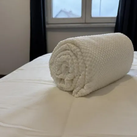 2br, Terrace, Free Parking